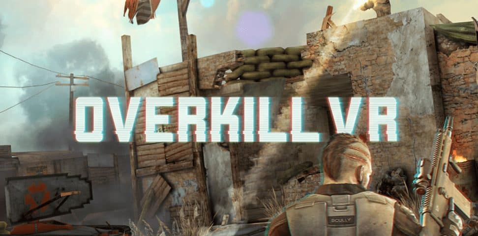 portfolio_preview_overkill VR