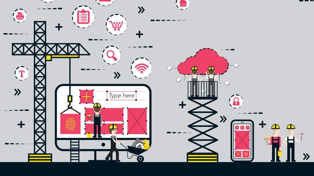 Prototipado Rápido de Juegos Banner Principal