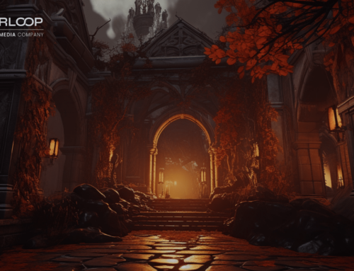 How Much Can the Creation and Development of a Video Game Cost?