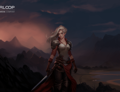 What Should a Good Video Game Script Have?