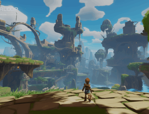 Mobile Game FPS Drops: The Fast Debug Checklist Studios Use