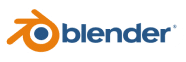 Blender vr experts developers