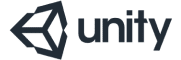 Unity vr development