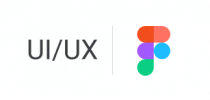 iu ux game tools development