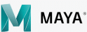 maya vr development