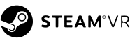 Steam vr development