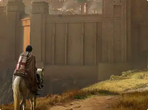 Starloop Studios is a leading game development company