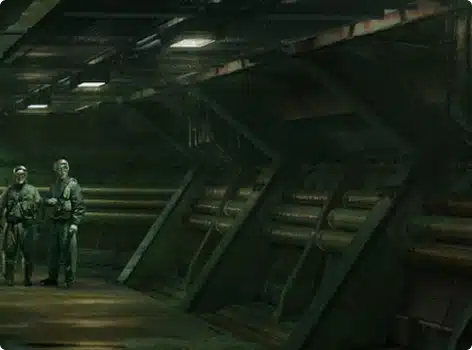 Starloop Studios is a leading game development company