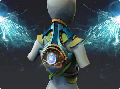 Starloop Studios is a leading game development company