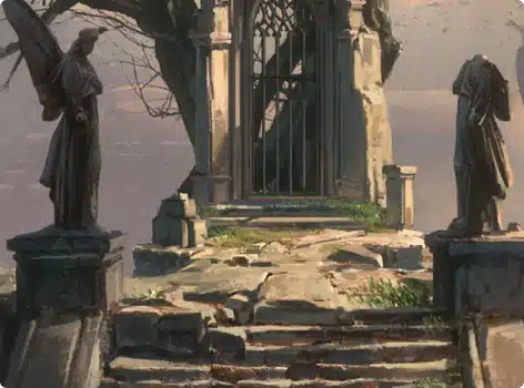 Starloop Studios is a leading game development company