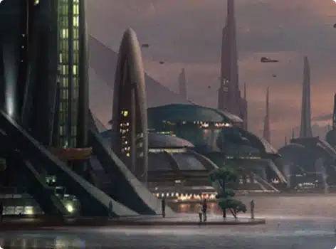 Starloop Studios is a leading game development company
