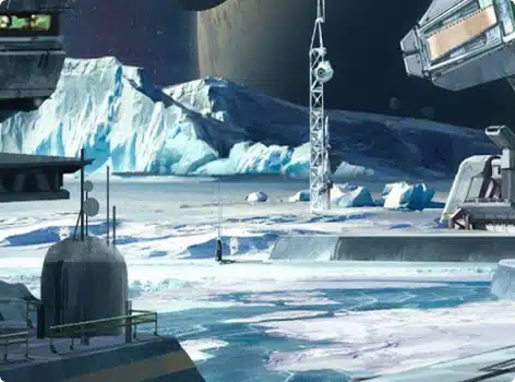 Starloop Studios is a leading game development company