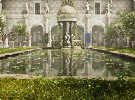 Starloop Studios is a leading game development company