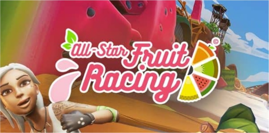 Starloop Studios is a leading game development company