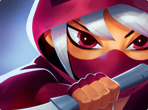 Starloop Studios is a leading game development company
