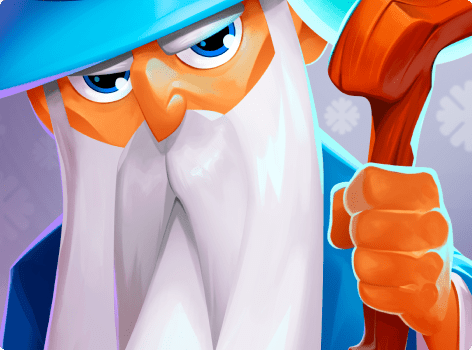 Starloop Studios is a leading game development company