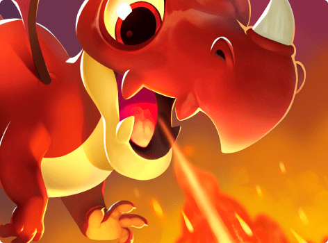 Starloop Studios is a leading game development company