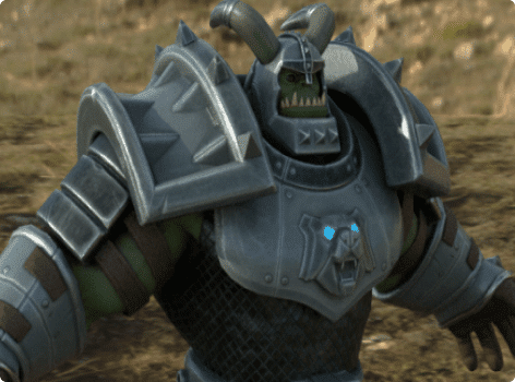 Starloop Studios is a leading game development company