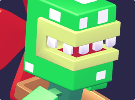 Starloop Studios is a leading game development company