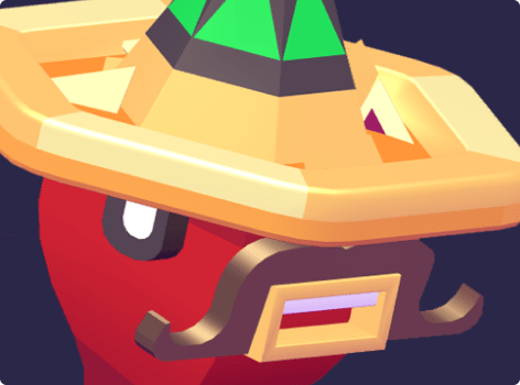 Starloop Studios is a leading game development company