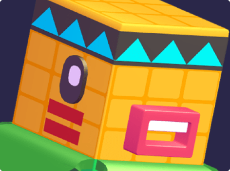 Starloop Studios is a leading game development company