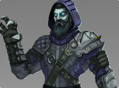 Starloop Studios is a leading game development company