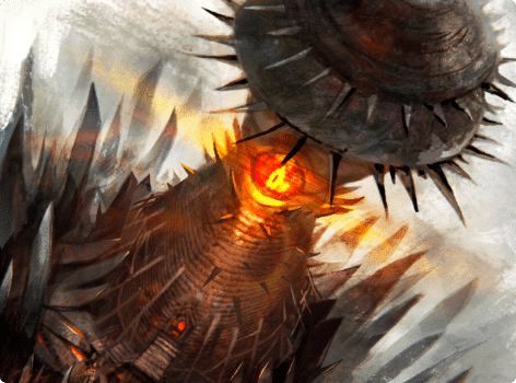 Starloop Studios is a leading game development company