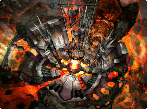 Starloop Studios is a leading game development company