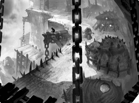 Starloop Studios is a leading game development company