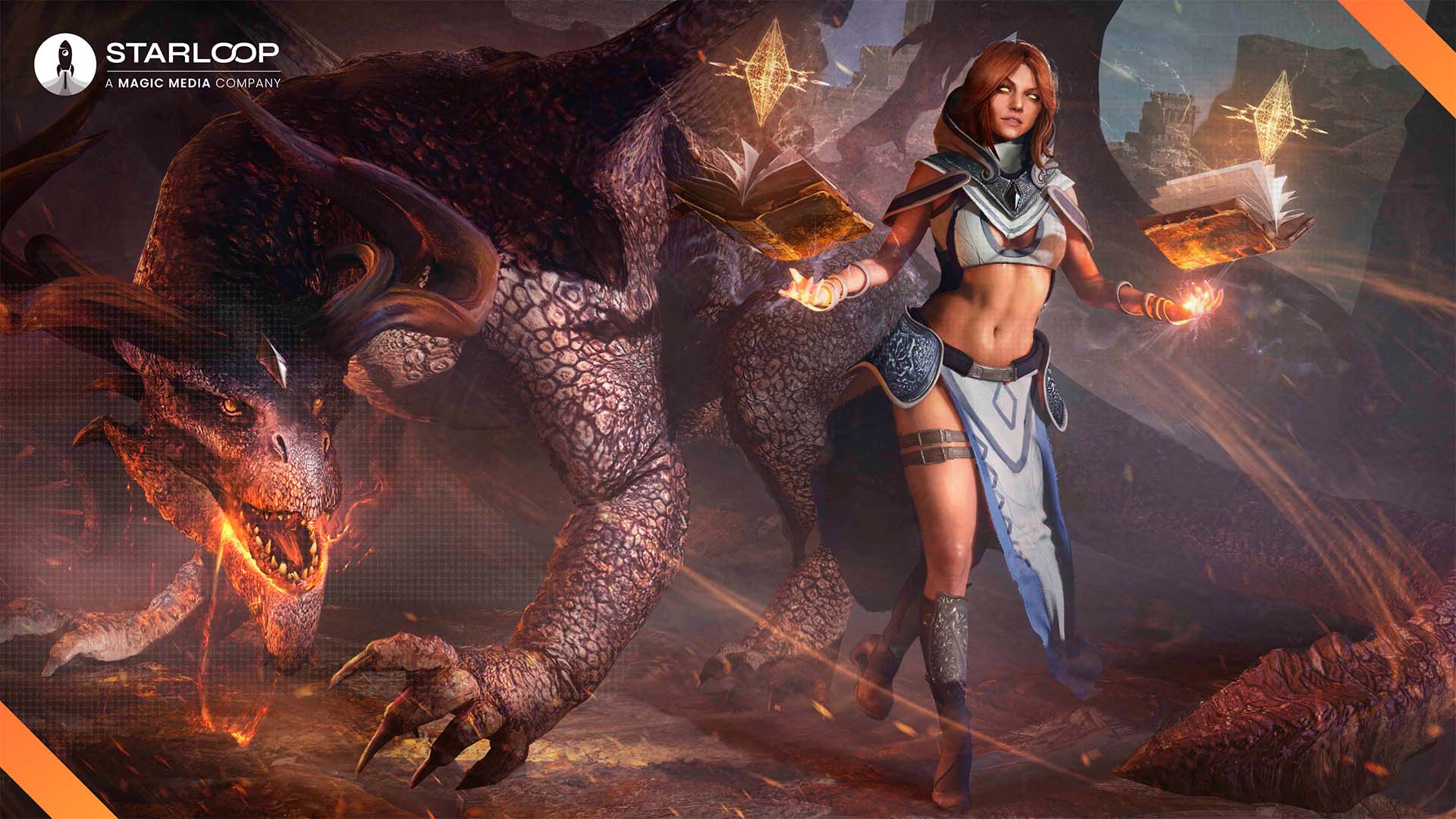 Choosing Outsourced Game Developer Partners