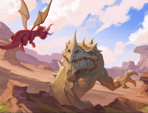 Multiplayer Game Tech Stack: Choosing the Right Technologies for Scalable Online Games