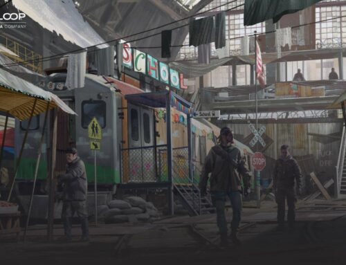 Ensuring Safety in the Metaverse