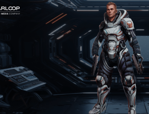 Developers’ Guide to Multi-Platform Game UI Design Best Practices