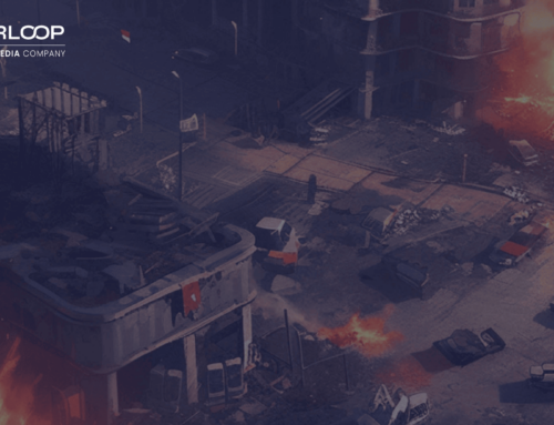 Code, Creativity, Completion: The Triple C’s of Full-Cycle Game Development Process