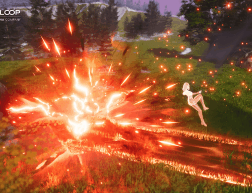 How PS4 and PS5 Game Development Works in 2026