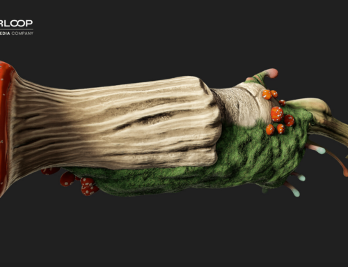 Exploring Top 3D Art Styles for Game Development