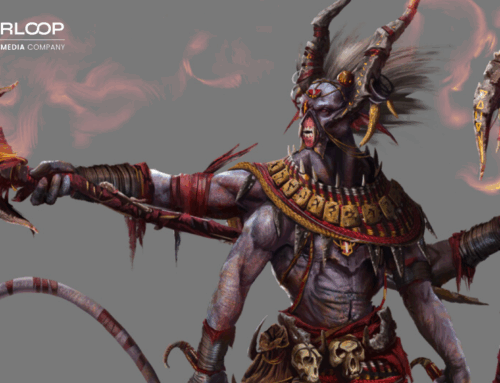 Scale Game Development Without Hiring: A Guide to Co-Development Partnerships