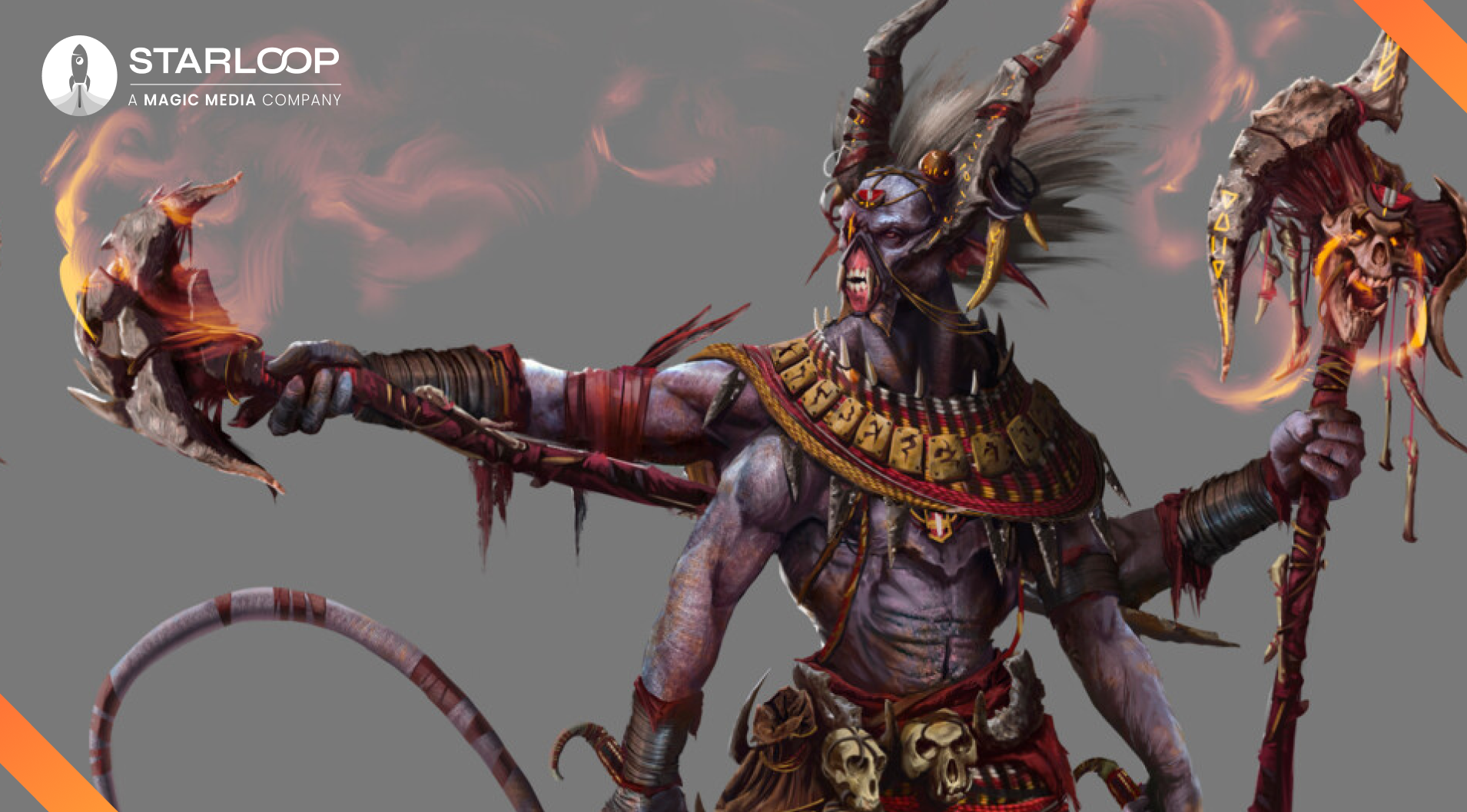 Scale Game Development Without Hiring: A Guide to Co-Development Partnerships 1 Scale Game Development Without Hiring: A Guide to Co-Development Partnerships